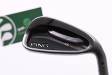 Ping G25 #8 Iron / Black Dot /