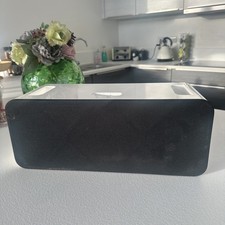 Apple iPod Hi-Fi Docking