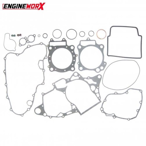 Engineworx full gasket - engineworx,