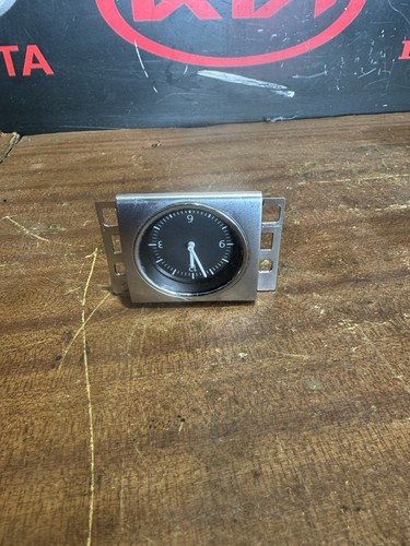 Passat 14 dashboard - passat, 10-14