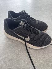 Nike Training flex TR 7 Black