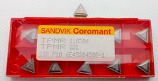 Sandvik Coromant TPMR 110304
