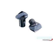 PUIG Frame Sliders R12 APRILIA