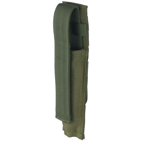 Condor military police - condor, baton