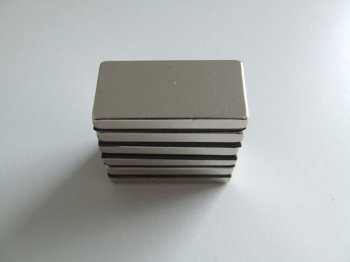Neodymium magnets strong - magnets,