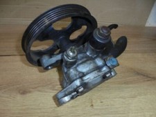 VOLVO S40 V40 2000 1.8 GDI PAS