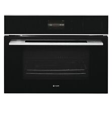 CLEARANCE PRICE **CMS260