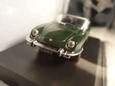 Fiat 850 Sport Spider-1968