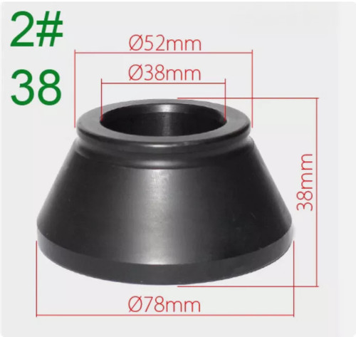 1pc wheel balancer machine - 1pc,