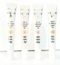 Sisley Phyto Cernes Eclat Eye Concealer No. 4