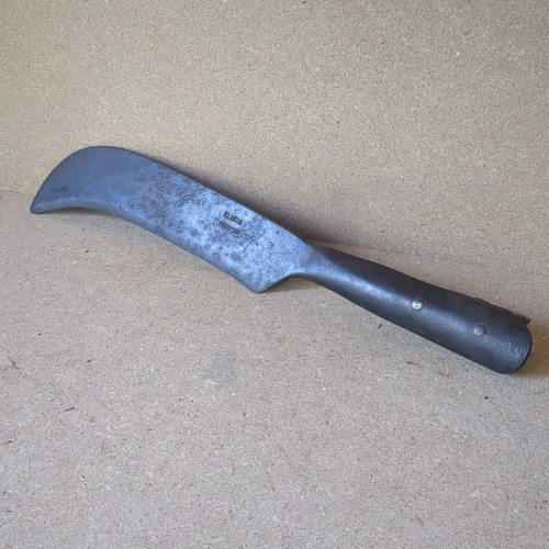 Vintage elwell 4019 long - 4019-10,