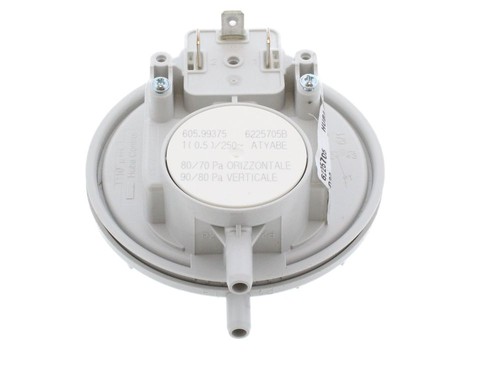 Genuine sime super 102 - sime,