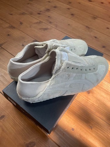 Onitsuka tiger mexico66 - mexico66, paraty