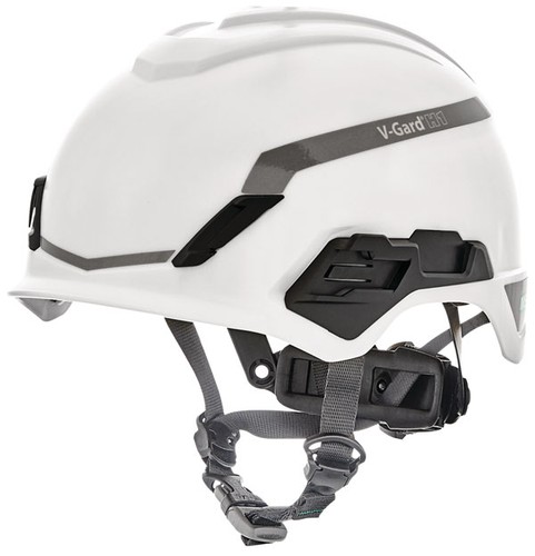 Msa gard non - v-gard, h1