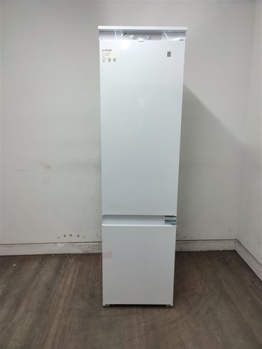 Hotpoint htc20t322uk fridge - hotpoint,
