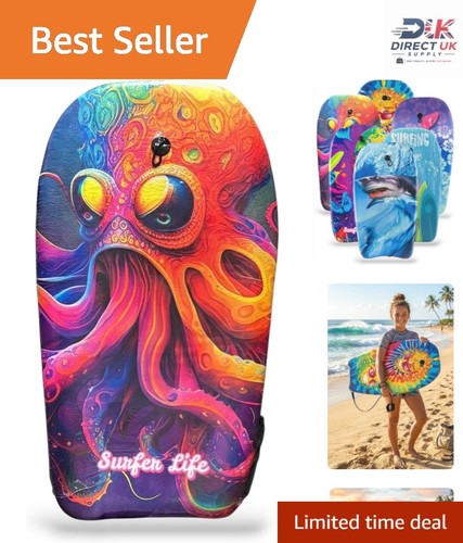 Versatile and beach - and,