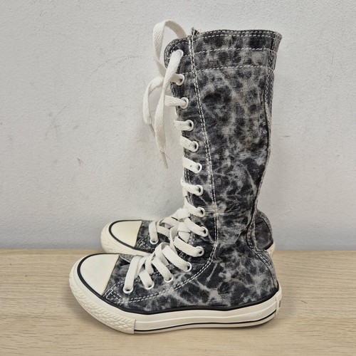 Converse junior kids 5 - converse,