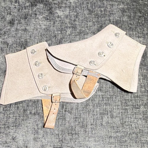 Vintage grey wool - vintage,