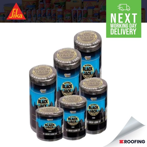 Flashband everbuild black - flashband,