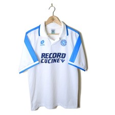 Napoli Away Alternate Away