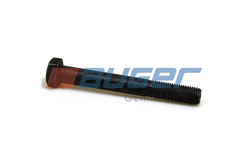 Fastening bolt stabilizer - fastening,