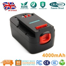 Battery/Charger for