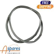 MAIN OVEN DOOR SEAL TO FIT