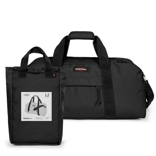 Eastpak station duffle - station,