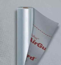 Tyvek AirGuard Vapour