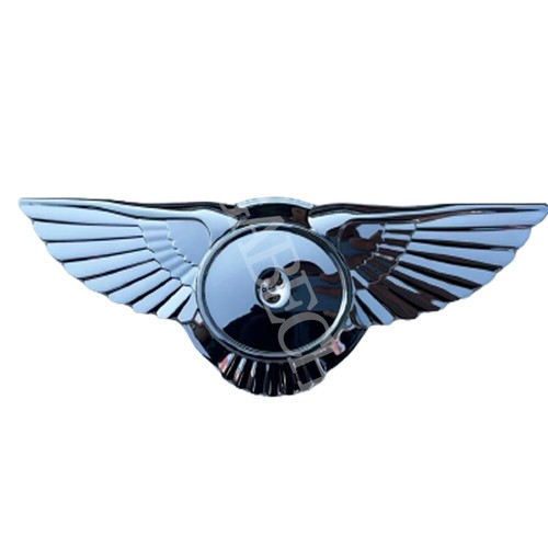 Bentley continental gtc - bentley,