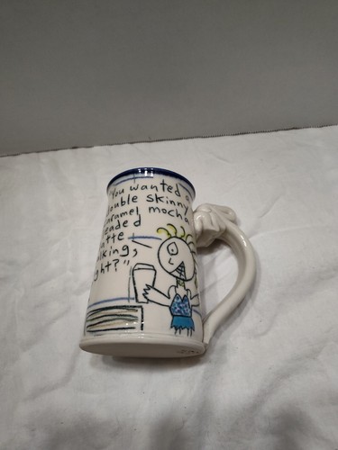 Tom edwards wallyware wally - edwards,