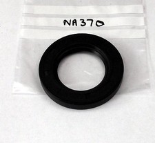 Rear Hub oil seal for Ford