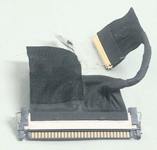 Connector Cable Screen Display