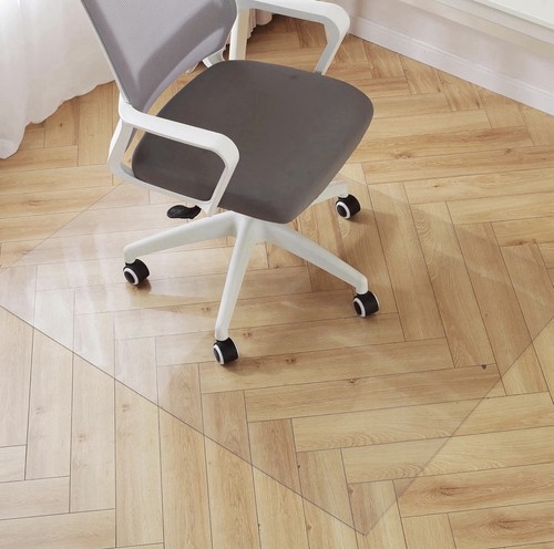 Royhom plastic floor protector - royhom,
