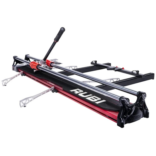 Rubi hit 1200 - tile, cutter