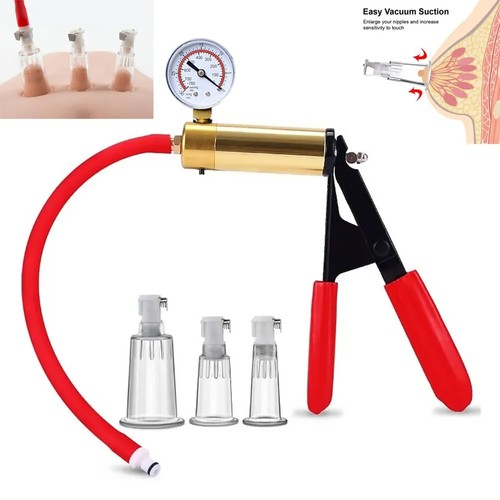 Nipple-Clit-Clitoral-Pump-Syst