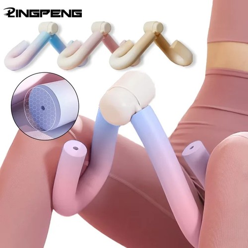 Thigh master home - master, fitness
