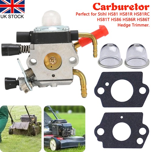 Carburetor carb fits for - carburetor,