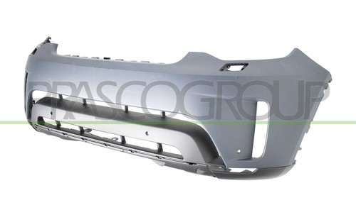 Fits land rover discovery - rover,