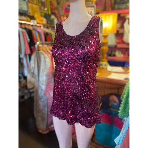 Y2k vintage punky - vintage,
