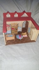 Sylvanian Families Sweet