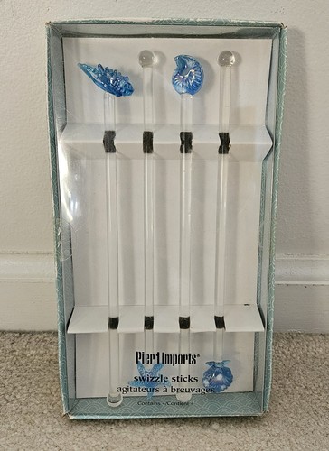 Pier imports glass - imports,