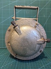 Western Electric 2090 B horn Speaker Compression Driver suit Valve Amplifier