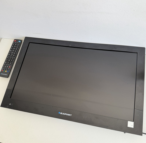 Blaupunkt led built in - blaupunkt,
