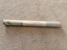 Laura Ashley Home Summer