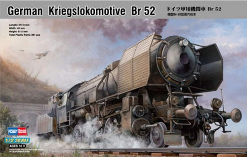 Hobby boss 82901 - hobby,