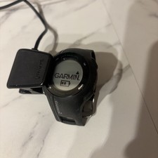 Garmin Approach S1 Golf Watch