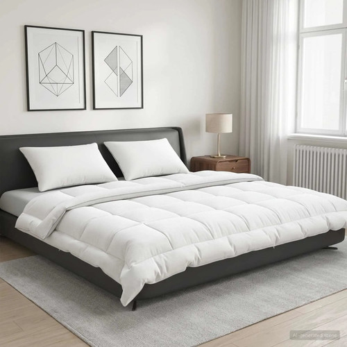 Walplus luxury duvet - walplus,