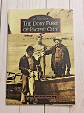 Images of America: Oregon The