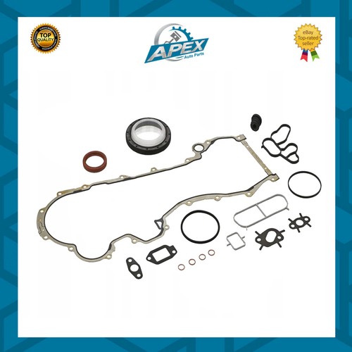 Opel astra combo cdti 16v - astra,
